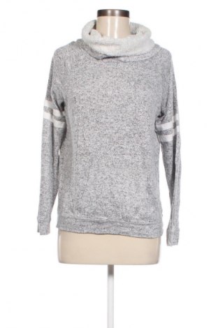 Damen Shirt Ambiance, Größe L, Farbe Mehrfarbig, Preis € 6,49