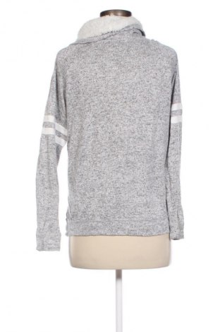 Damen Shirt Ambiance, Größe L, Farbe Mehrfarbig, Preis € 6,49