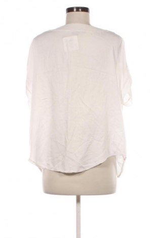 Damen Shirt Ambika, Größe M, Farbe Weiß, Preis € 7,99