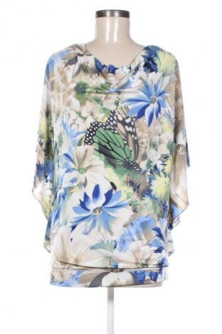 Damen Shirt Amelie & Amelie, Größe M, Farbe Mehrfarbig, Preis € 8,99