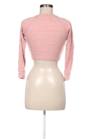 Bluzka damska American Apparel, Rozmiar S, Kolor Kolorowy, Cena 108,99 zł