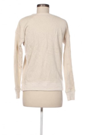 Damen Shirt American Eagle, Größe XS, Farbe Beige, Preis 3,99 €