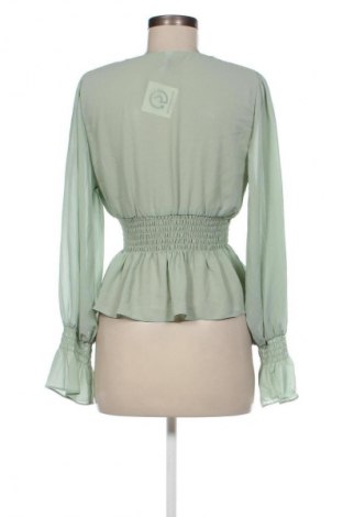 Damen Shirt Amisu, Größe L, Farbe Grün, Preis € 6,49