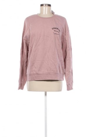 Damen Shirt Amisu, Größe L, Farbe Aschrosa, Preis € 6,49