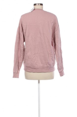 Damen Shirt Amisu, Größe L, Farbe Aschrosa, Preis € 6,49