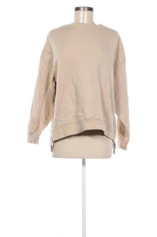 Damen Shirt Amisu, Größe S, Farbe Beige, Preis 5,99 €