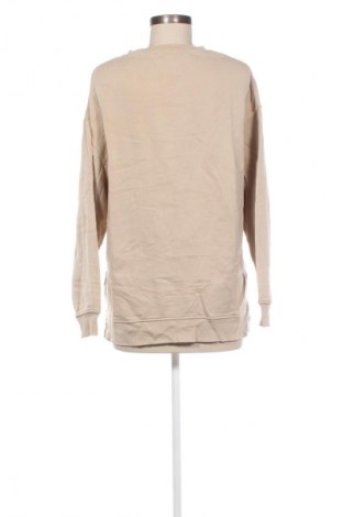 Damen Shirt Amisu, Größe S, Farbe Beige, Preis 5,99 €