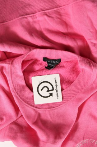 Damen Shirt Amisu, Größe XS, Farbe Rosa, Preis € 5,99