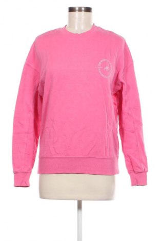 Damen Shirt Amisu, Größe XS, Farbe Rosa, Preis € 5,99