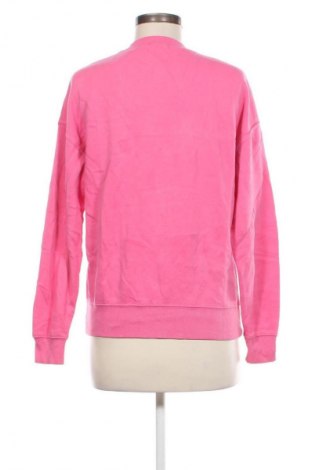 Damen Shirt Amisu, Größe XS, Farbe Rosa, Preis € 5,99