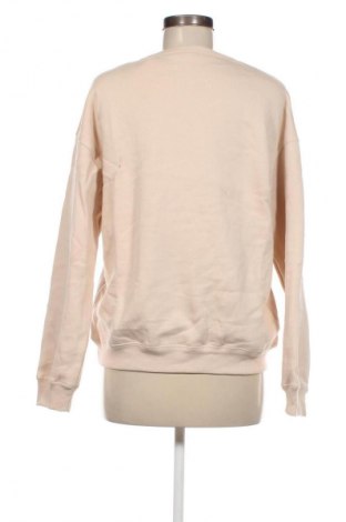 Damen Shirt Amisu, Größe S, Farbe Beige, Preis € 13,49