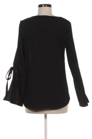 Damen Shirt Amisu, Größe S, Farbe Schwarz, Preis € 5,99