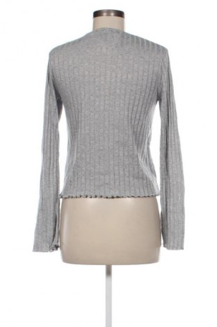 Damen Shirt Amisu, Größe S, Farbe Grau, Preis 6,49 €