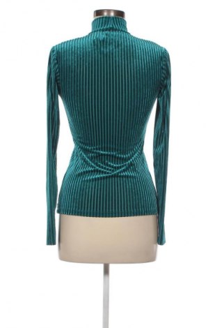 Damen Shirt Amisu, Größe XS, Farbe Grün, Preis 13,49 €