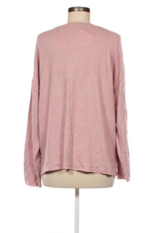 Damen Shirt Amisu, Größe XL, Farbe Mehrfarbig, Preis € 6,99