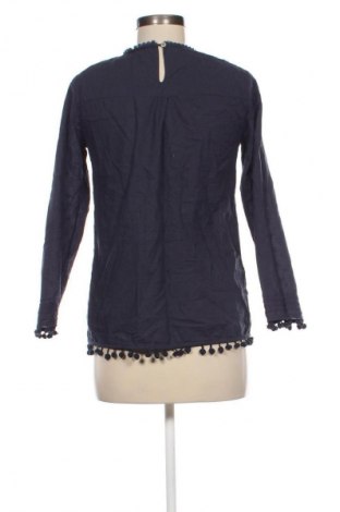 Damen Shirt Anany, Größe S, Farbe Blau, Preis 6,99 €