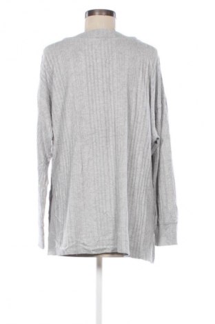 Damen Shirt Andrew Marc, Größe XL, Farbe Grau, Preis € 20,49