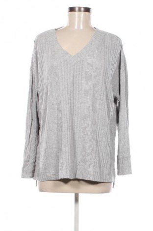 Damen Shirt Andrew Marc, Größe L, Farbe Grau, Preis € 25,99