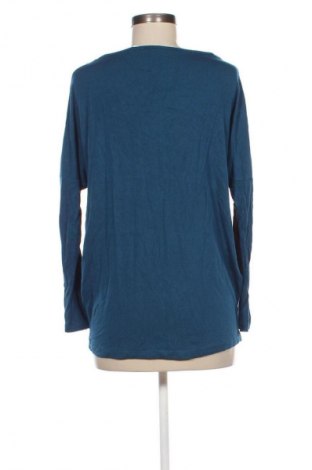 Damen Shirt Angie, Größe S, Farbe Mehrfarbig, Preis 11,99 €