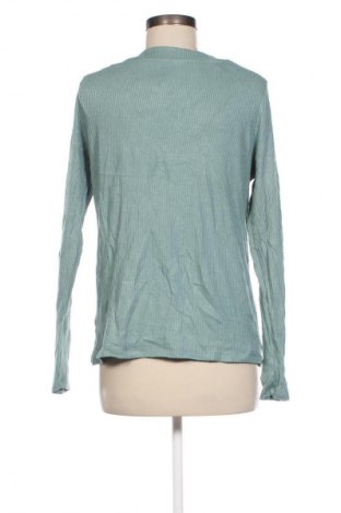 Damen Shirt Anko, Größe XL, Farbe Grün, Preis 6,49 €