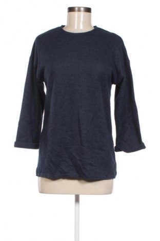 Damen Shirt Anko, Größe S, Farbe Blau, Preis 4,99 €