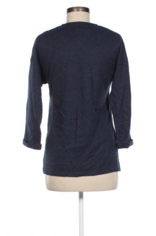 Damen Shirt Anko, Größe S, Farbe Blau, Preis 4,99 €