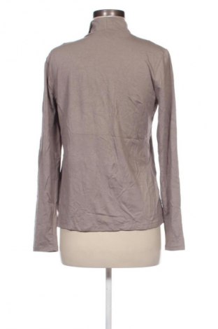 Damen Shirt Ann Taylor, Größe M, Farbe Beige, Preis 6,99 €