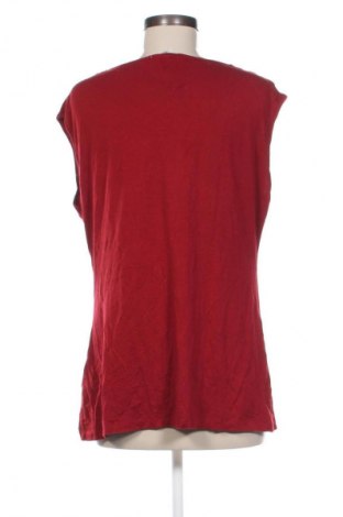 Damen Shirt Anna Field, Größe XL, Farbe Rot, Preis € 6,99