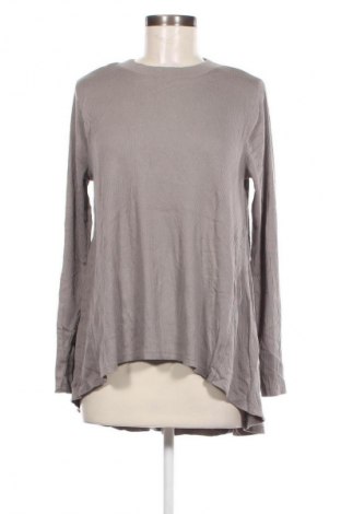 Damen Shirt Anybody, Größe XS, Farbe Grau, Preis 3,99 €