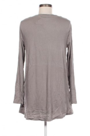 Damen Shirt Anybody, Größe XS, Farbe Grau, Preis 3,99 €