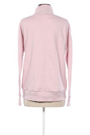 Damen Shirt Apana, Größe L, Farbe Rosa, Preis € 11,99