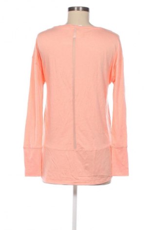 Damen Shirt Apana, Größe S, Farbe Orange, Preis € 5,49