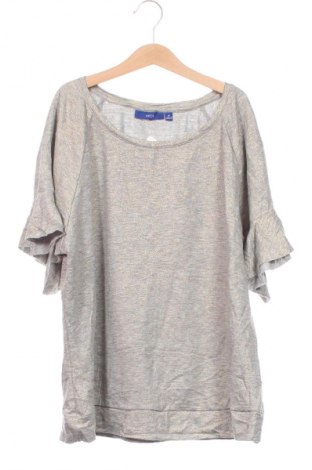 Damen Shirt Apt.9, Größe M, Farbe Mehrfarbig, Preis € 3,99