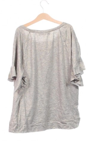 Damen Shirt Apt.9, Größe M, Farbe Mehrfarbig, Preis € 3,99