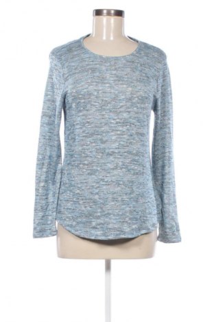 Damen Shirt Apt.9, Größe S, Farbe Mehrfarbig, Preis 4,99 €