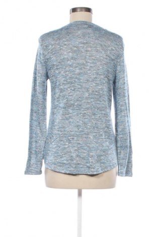 Damen Shirt Apt.9, Größe S, Farbe Mehrfarbig, Preis 4,99 €