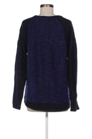 Damen Shirt Apt.9, Größe XL, Farbe Blau, Preis € 13,49