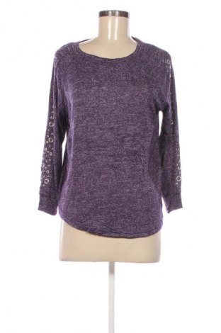 Damen Shirt Architect, Größe L, Farbe Mehrfarbig, Preis 5,99 €