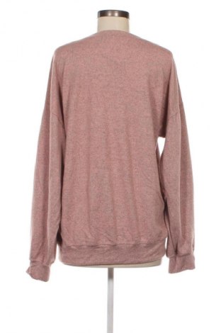 Damen Shirt Ardene, Größe L, Farbe Aschrosa, Preis 6,99 €