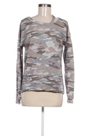 Damen Shirt Ardene, Größe M, Farbe Mehrfarbig, Preis € 2,99