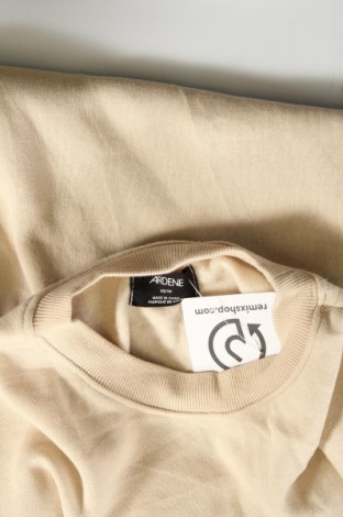 Damen Shirt Ardene, Größe XS, Farbe Beige, Preis € 4,99