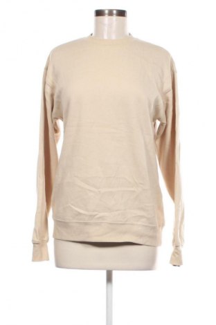 Damen Shirt Ardene, Größe XS, Farbe Beige, Preis € 5,99