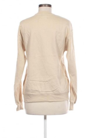 Damen Shirt Ardene, Größe XS, Farbe Beige, Preis € 4,99