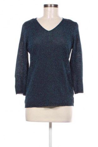 Damen Shirt Armand Thiery, Größe M, Farbe Blau, Preis € 6,49