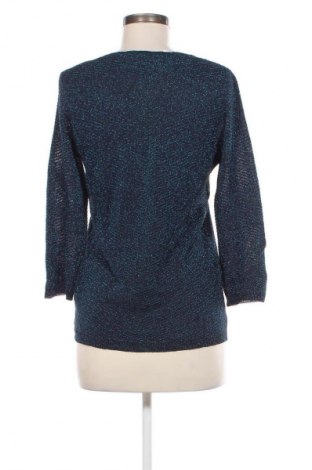 Damen Shirt Armand Thiery, Größe M, Farbe Blau, Preis 4,99 €