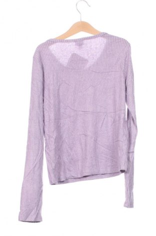 Damen Shirt Art Class, Größe L, Farbe Lila, Preis € 6,49