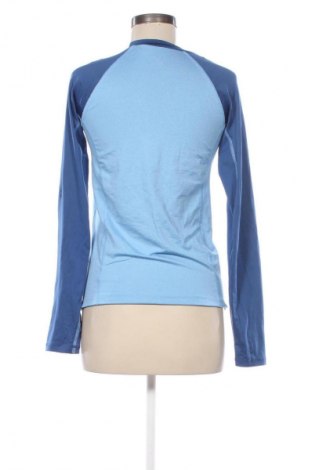 Damen Shirt Art Class, Größe XL, Farbe Blau, Preis € 9,49