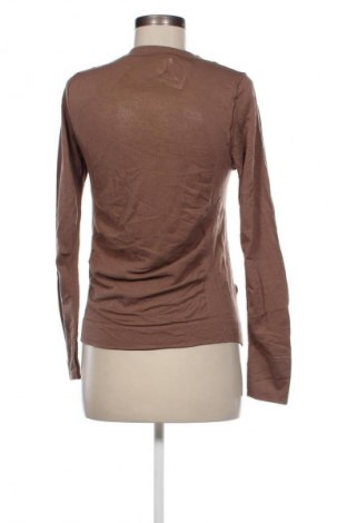 Damen Shirt Athleta, Größe L, Farbe Braun, Preis € 10,99