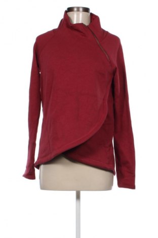 Damen Shirt Athleta, Größe XS, Farbe Rot, Preis € 4,99