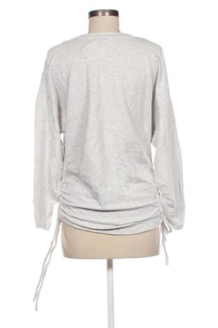 Damen Shirt Athleta, Größe M, Farbe Grau, Preis 7,49 €